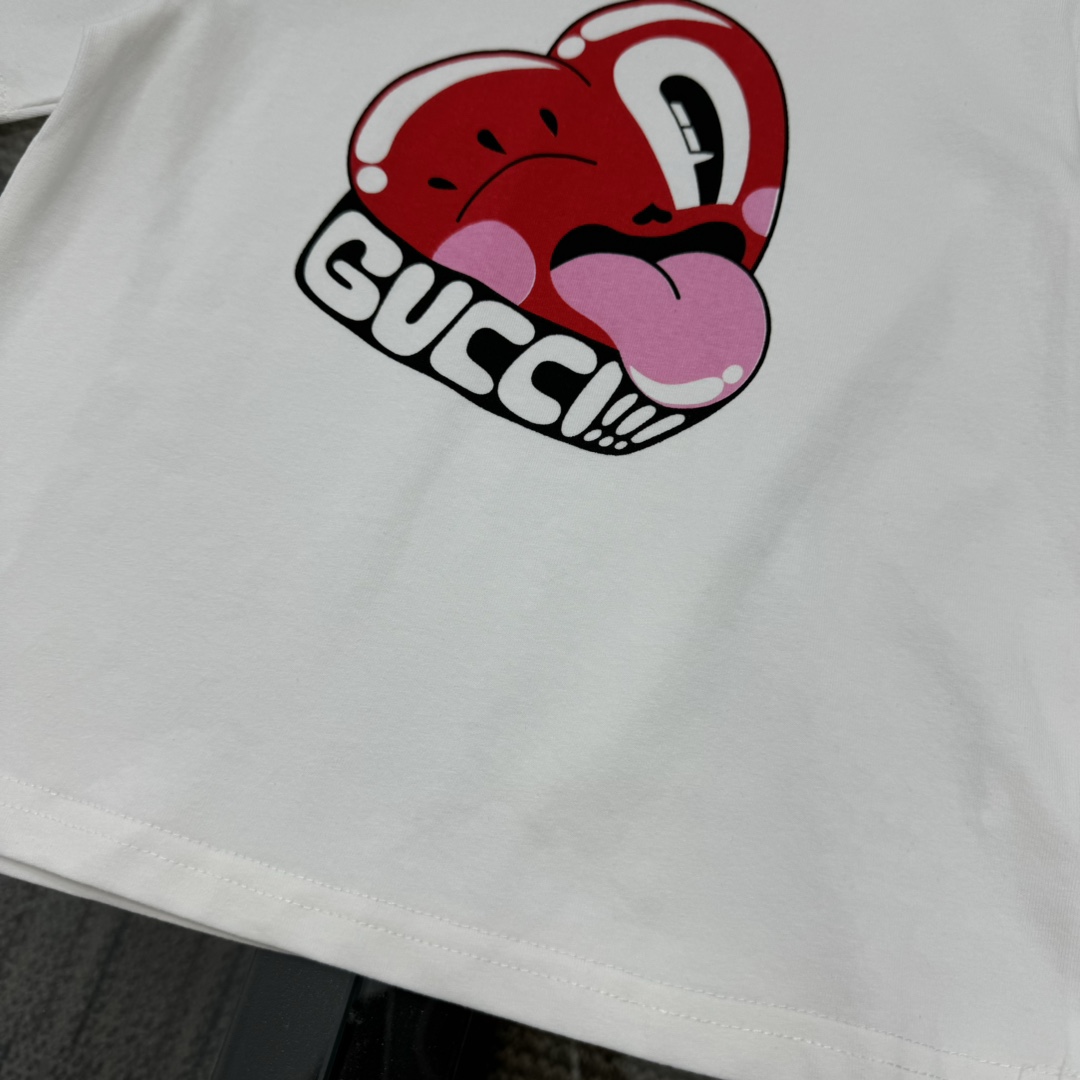 Gucci Kids